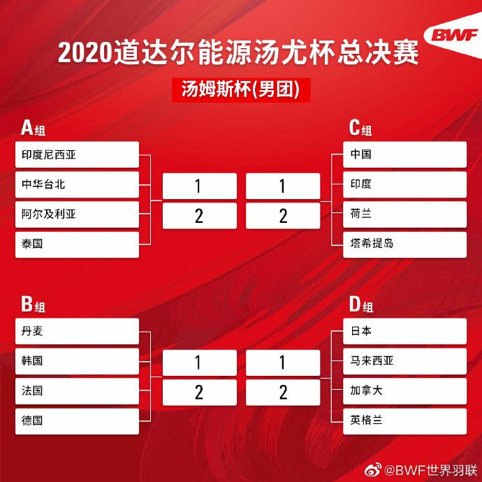 塞尔维亚队史首次晋级欧洲杯，成2024欧洲杯第17支获参赛资格球队塞尔维亚欧预赛2-2战平保加利亚，前广州城主帅斯托伊科维奇带队获得欧洲杯参赛资格，塞尔维亚队史首次参加欧洲杯正赛。